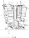 Fig. 28 - Livestock handling apparatus