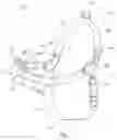Fig. 02 - Animal restraint systems with cinching mechanisms and associated devices and methods