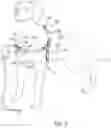 Fig. 03 - Animal restraint systems with cinching mechanisms and associated devices and methods
