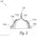 Fig. 04 - Animal restraint systems with cinching mechanisms and associated devices and methods