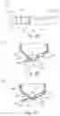 Fig. 05 - Animal restraint systems with cinching mechanisms and associated devices and methods