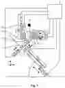 Fig. 02 - Egg inspection device