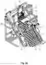 Fig. 03 - Egg inspection device