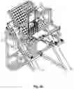 Fig. 04 - Egg inspection device