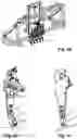 Fig. 06 - Egg inspection device
