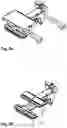 Fig. 07 - Egg inspection device