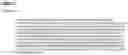 Fig. 03 - GENETIC MARKERS AND USES THEREFOR