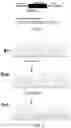 Fig. 02 - CONSTRUCTION METHOD FOR ANIMAL MODEL FOR RETINITIS PIGMENTOSA DISEASES AND APPLICATION