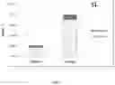 Fig. 48 - Animal Models and Therapeutic Molecules