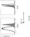 Fig. 07 - GENETICALLY MODIFIED MAJOR HISTOCOMPATIBILITY COMPLEX ANIMALS