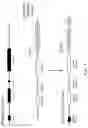 Fig. 09 - GENETICALLY MODIFIED MAJOR HISTOCOMPATIBILITY COMPLEX ANIMALS