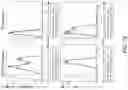 Fig. 14 - GENETICALLY MODIFIED MAJOR HISTOCOMPATIBILITY COMPLEX ANIMALS