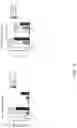 Fig. 12 - GENETICALLY MODIFIED MAJOR HISTOCOMPATIBILITY COMPLEX MICE