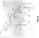 Fig. 11 - Systems and methods for sorting insects