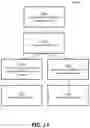 Fig. 14 - Systems and methods for sorting insects