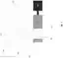 Fig. 08 - Volumetric pupae dispenser