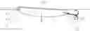 Fig. 01 - ASP LURE