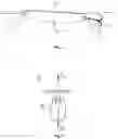 Fig. 03 - ASP LURE