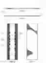 Fig. 04 - Customizable fishing lures and kit for making the same