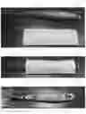 Fig. 09 - Customizable fishing lures and kit for making the same