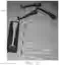Fig. 16 - Customizable fishing lures and kit for making the same