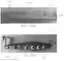 Fig. 19 - Customizable fishing lures and kit for making the same