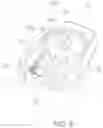 Fig. 06 - Fishing reel