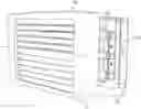 Fig. 01 - Insect trap