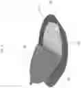 Fig. 02 - VOLATILE MEDIUM DELIVERY DEVICE, SYSTEM, AND METHOD OF USE