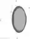 Fig. 03 - VOLATILE MEDIUM DELIVERY DEVICE, SYSTEM, AND METHOD OF USE