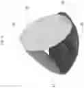 Fig. 06 - VOLATILE MEDIUM DELIVERY DEVICE, SYSTEM, AND METHOD OF USE