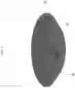 Fig. 07 - VOLATILE MEDIUM DELIVERY DEVICE, SYSTEM, AND METHOD OF USE