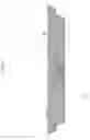 Fig. 09 - VOLATILE MEDIUM DELIVERY DEVICE, SYSTEM, AND METHOD OF USE