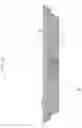 Fig. 10 - VOLATILE MEDIUM DELIVERY DEVICE, SYSTEM, AND METHOD OF USE