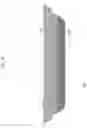 Fig. 11 - VOLATILE MEDIUM DELIVERY DEVICE, SYSTEM, AND METHOD OF USE