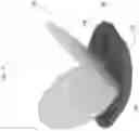 Fig. 13 - VOLATILE MEDIUM DELIVERY DEVICE, SYSTEM, AND METHOD OF USE