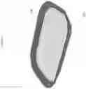 Fig. 15 - VOLATILE MEDIUM DELIVERY DEVICE, SYSTEM, AND METHOD OF USE
