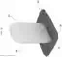 Fig. 16 - VOLATILE MEDIUM DELIVERY DEVICE, SYSTEM, AND METHOD OF USE