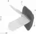 Fig. 17 - VOLATILE MEDIUM DELIVERY DEVICE, SYSTEM, AND METHOD OF USE