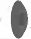 Fig. 18 - VOLATILE MEDIUM DELIVERY DEVICE, SYSTEM, AND METHOD OF USE