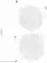 Fig. 19 - VOLATILE MEDIUM DELIVERY DEVICE, SYSTEM, AND METHOD OF USE