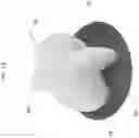 Fig. 20 - VOLATILE MEDIUM DELIVERY DEVICE, SYSTEM, AND METHOD OF USE
