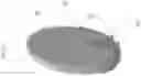 Fig. 21 - VOLATILE MEDIUM DELIVERY DEVICE, SYSTEM, AND METHOD OF USE