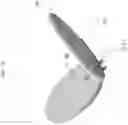 Fig. 22 - VOLATILE MEDIUM DELIVERY DEVICE, SYSTEM, AND METHOD OF USE