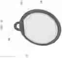 Fig. 23 - VOLATILE MEDIUM DELIVERY DEVICE, SYSTEM, AND METHOD OF USE