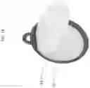 Fig. 25 - VOLATILE MEDIUM DELIVERY DEVICE, SYSTEM, AND METHOD OF USE