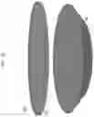 Fig. 26 - VOLATILE MEDIUM DELIVERY DEVICE, SYSTEM, AND METHOD OF USE