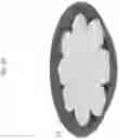 Fig. 29 - VOLATILE MEDIUM DELIVERY DEVICE, SYSTEM, AND METHOD OF USE