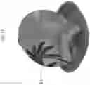 Fig. 30 - VOLATILE MEDIUM DELIVERY DEVICE, SYSTEM, AND METHOD OF USE