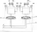 Fig. 01 - Open-loop and/or closed-loop control system, agricultural utility vehicle, and method for the open-loop and/or closed-loop control of an agricultural utility vehicle